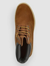 Timberland 6″ Premium Sko