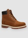 Timberland 6″ Premium Sko