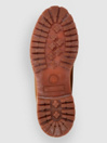 Timberland 6″ Premium Sko
