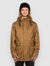 Light Summit Jacke