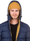 Light Sanchez Down Jacket