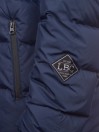 Light Sanchez Down Jacket