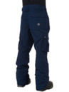Light Cartel Pantalones