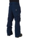Light Cartel Pantalones
