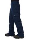 Light Cartel Pantalones