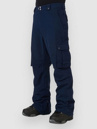 Light Cartel Pantalones
