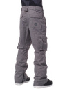 Light Cartel Hose