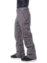 Light Cartel Hose