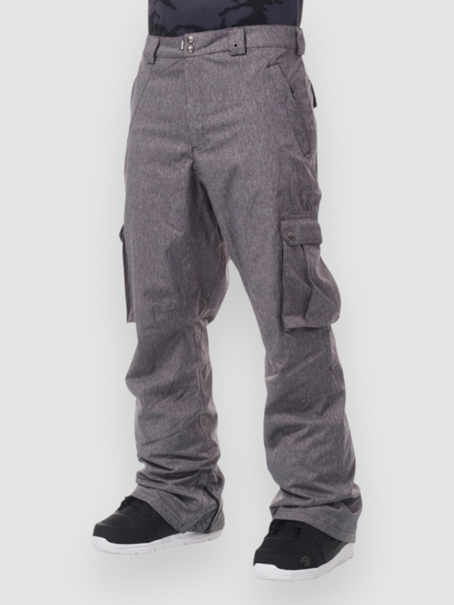 Light Cartel Pantalon