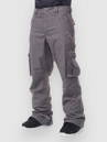 Light Cartel Hose