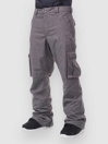 Light Cartel Pantalon