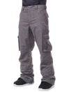 Light Cartel Pantalon