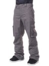 Light Cartel Pantalon