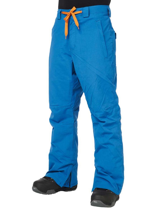 Light Special7 Pantalon