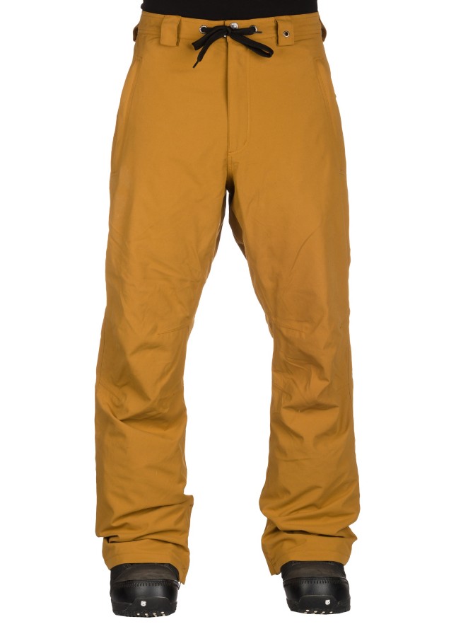 Light Special7 Pantalon