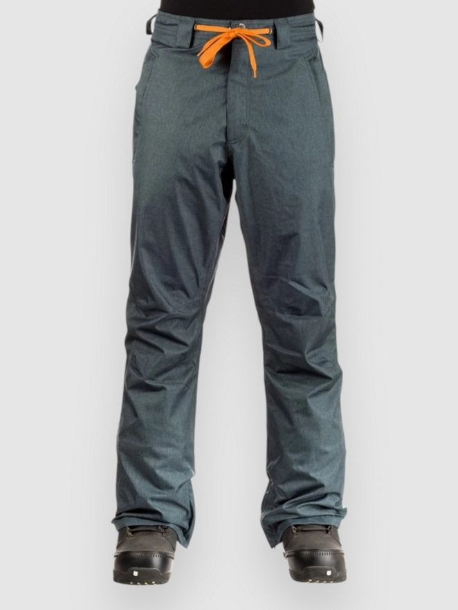 Light Special7 Spodnie