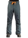 Light Special7 Pantalon