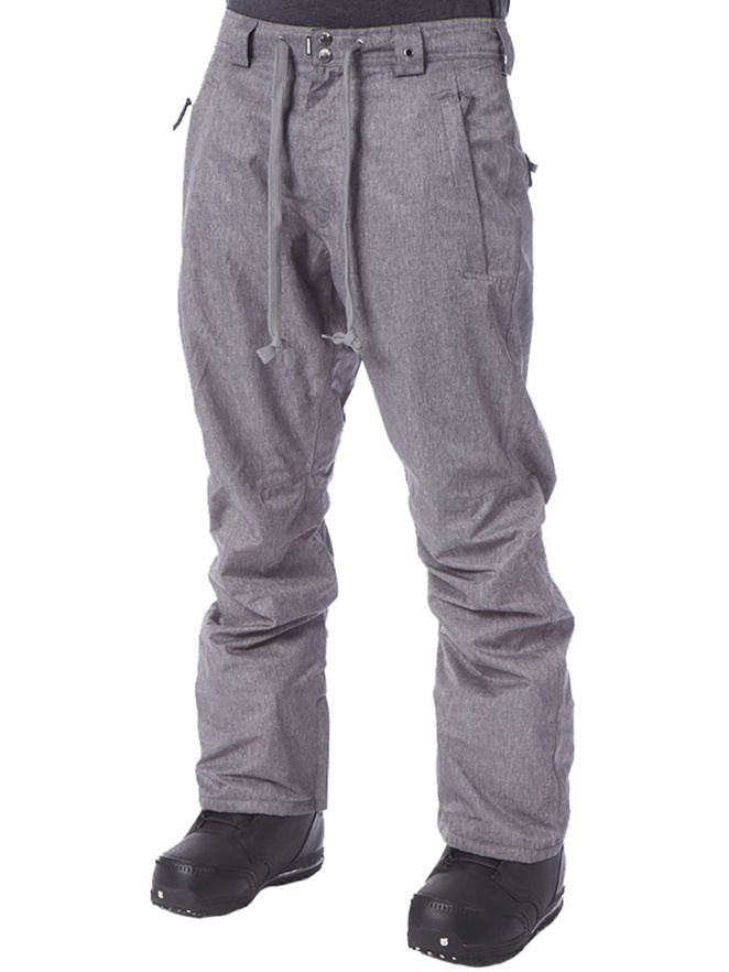 Light Special7 Pantalon