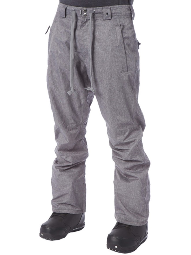 Light Special7 Pantalon