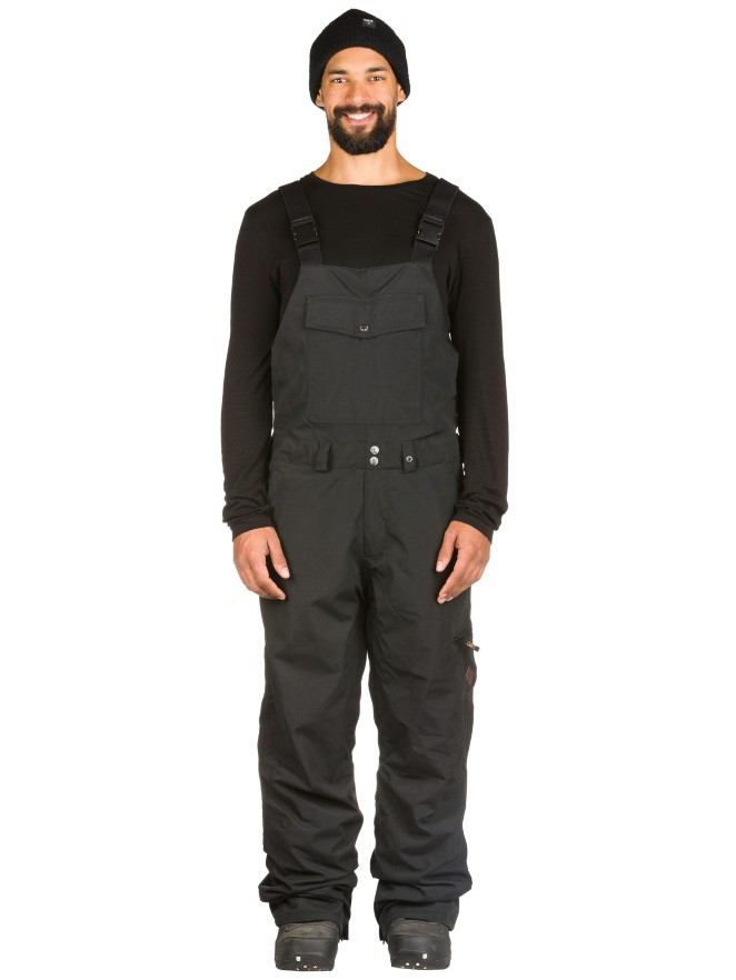 Light Clash Kalhoty s laclem