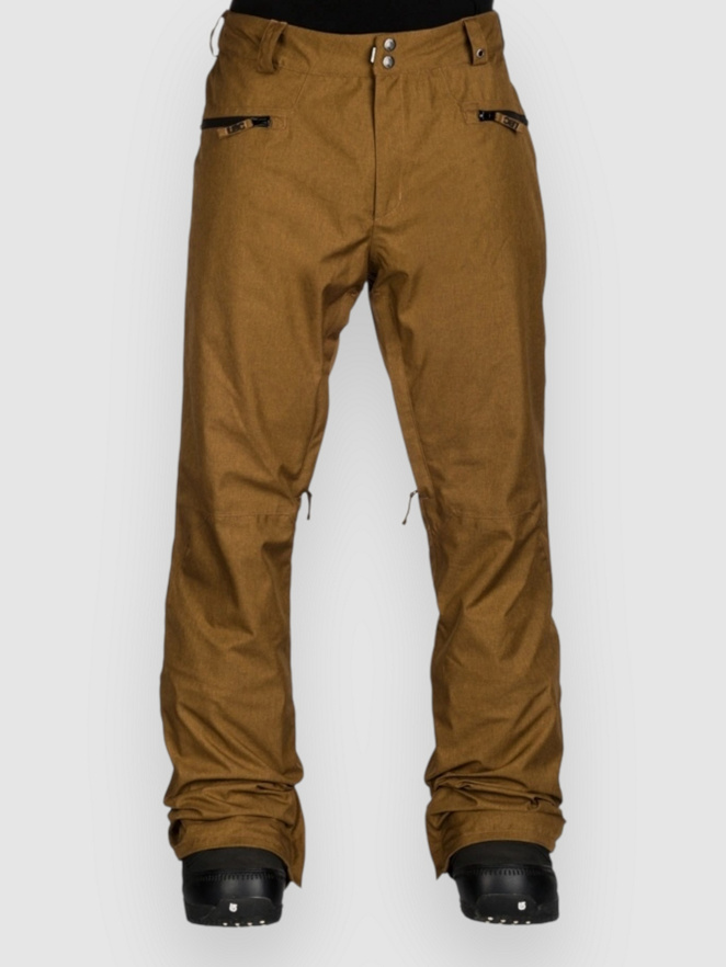 Light Moonshine Hose