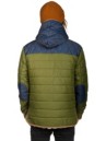 Light Coldster Bunda