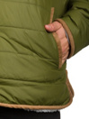 Light Coldster Jacket