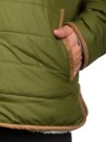 Light Coldster Bunda