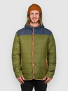 Light Coldster Bunda