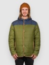 Light Coldster Bunda