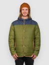 Light Coldster Jacke