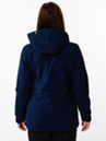 Light Pepper Jacke