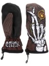 Celtek Bitten By a Mitten Gore-Tex Fäustlinge