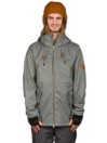 Saga Outerwear Shutout Jacket