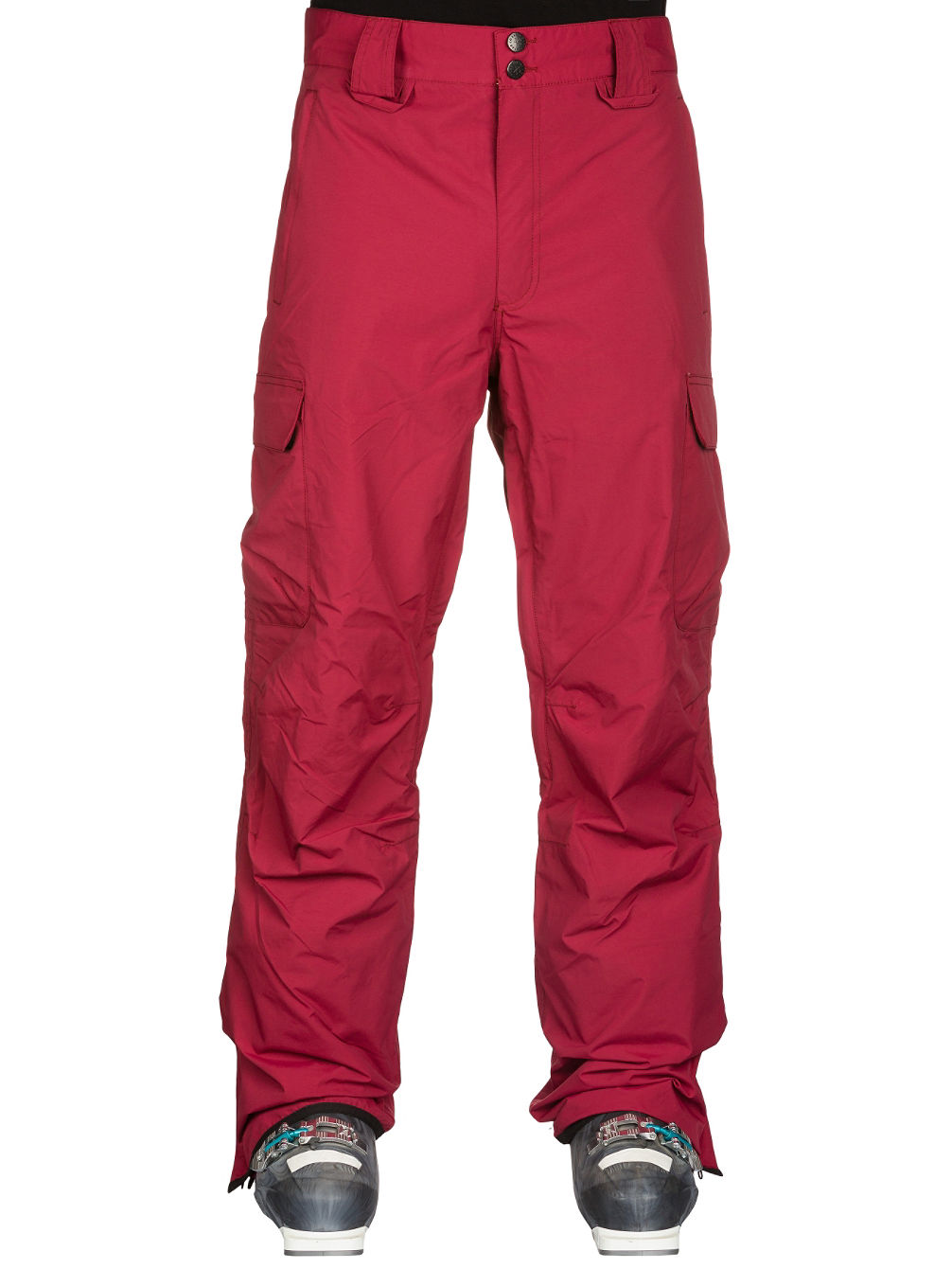 Saga outerwear coupons