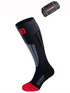 BD Heat XLP One Tech Socks