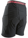 Icetools Underpants Protektorhose