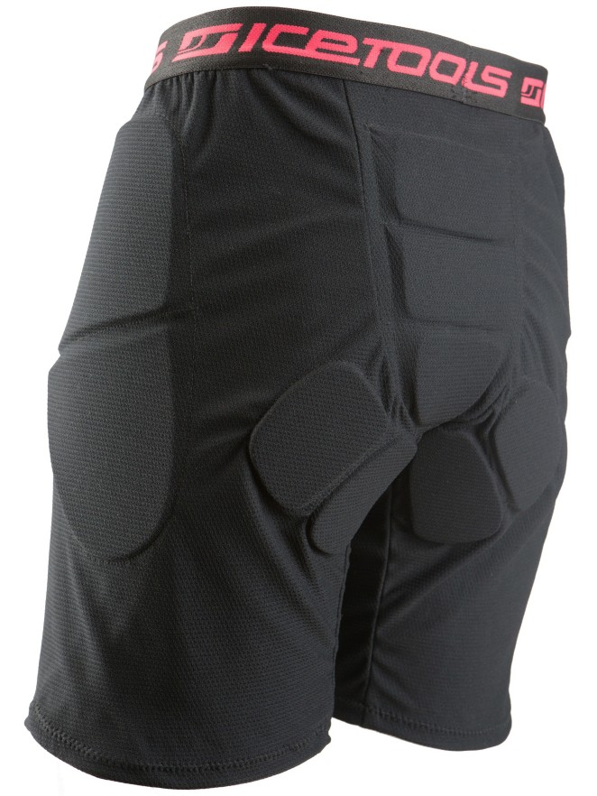 Icetools Underpants Protektorhose