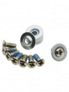 Icetools Mountain Skruvar 18mm