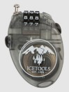 Icetools Mr. Lock