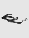 Icetools Slim Leash