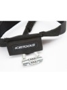 Icetools Web Leash