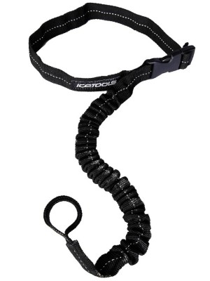 Icetools Web Remmi