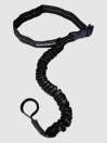 Icetools Web Leash