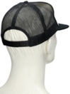 Santa Cruz Classic Dot Mesh Caps