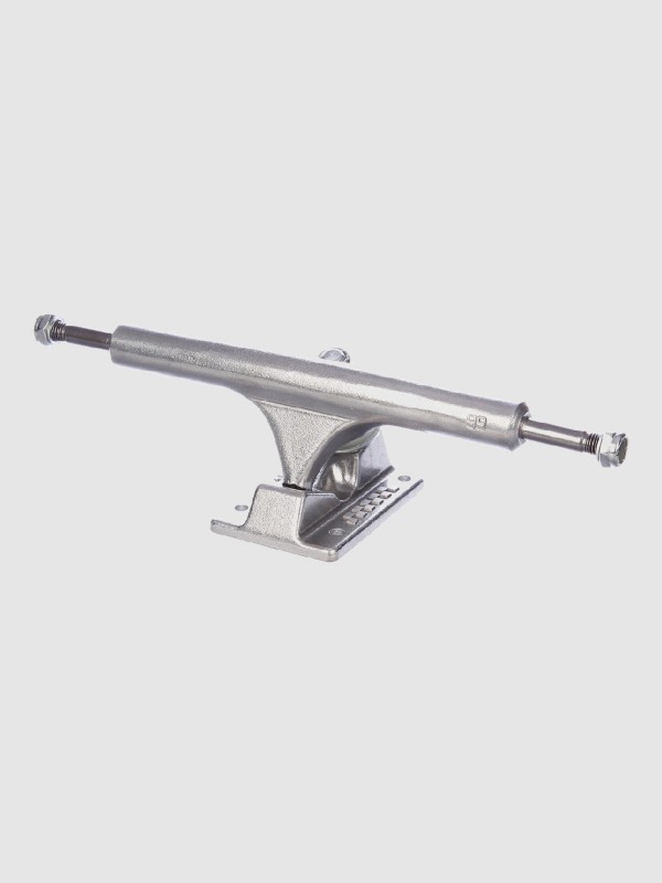Ace Classic 66 6.75" Achse silver