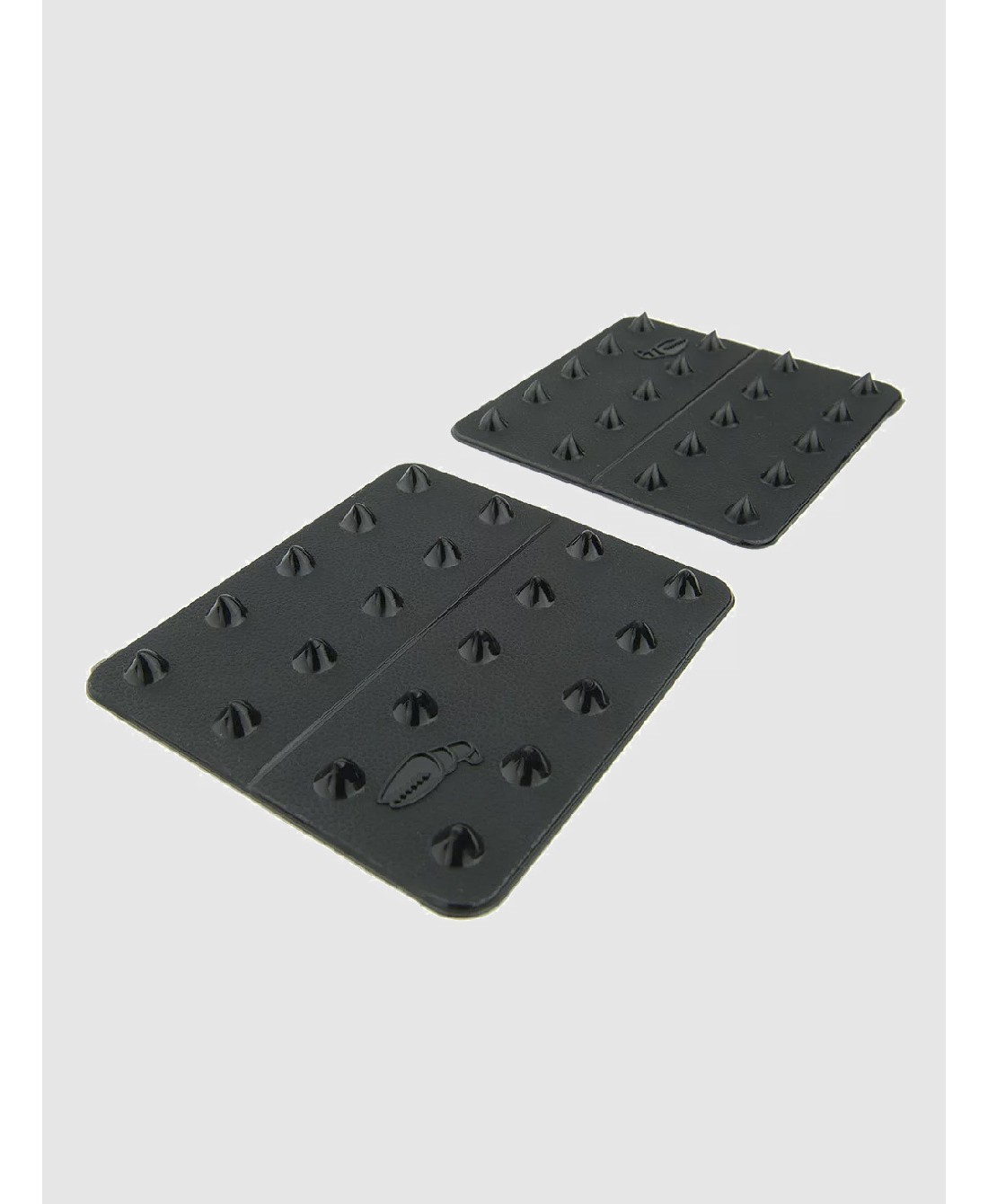 Crab Grab Board Thornes Stomp Pad black