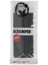 Crab Grab Scromper Stomp Pad