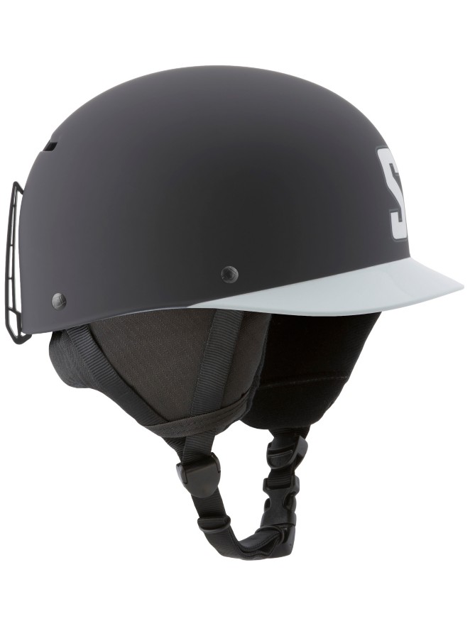 Sandbox Classic 2.0 Snow Casco