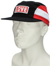 Love 5 Panel Fussball AT Cappello